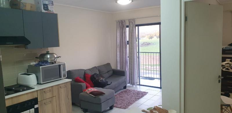 1 Bedroom Property for Sale in Gordons Bay Western Cape